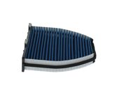 Filter, Innenraumluft MERCEDES-BENZ SLS AMG