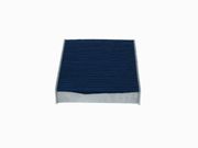 Filter, Innenraumluft RENAULT KANGOO / GRAND KANGOO
