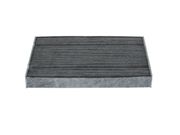 Filter, Innenraumluft MERCEDES-BENZ SPRINTER 3-t