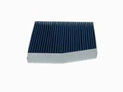Filter, Innenraumluft MERCEDES-BENZ GLA-KLASSE
