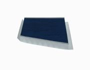 Filter, Innenraumluft MERCEDES-BENZ CLS