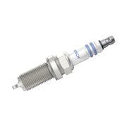Zündkerze Double Iridium HONDA INSIGHT