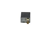 Relais, Nebelscheinwerfer OPEL AGILA