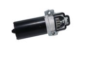 Starter FORD TRANSIT