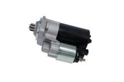 Starter VW VENTO