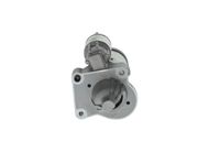 Starter FORD KUGA