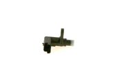Sensor, Nockenwellenposition PEUGEOT