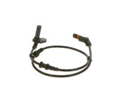 Sensor, Raddrehzahl MERCEDES-BENZ
