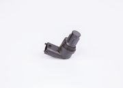 Sensor, Nockenwellenposition FIAT
