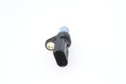 Sensor, Nockenwellenposition VW