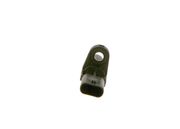 Sensor, Nockenwellenposition VW