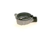Sensor, Nockenwellenposition SEAT CORDOBA