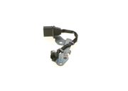 Sensor, Nockenwellenposition SEAT CORDOBA