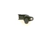 Sensor, Nockenwellenposition VOLVO