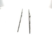 Wischblatt Twin PEUGEOT 807