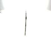 Wischblatt Twin TOYOTA PREVIA