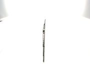 Wischblatt Twin TOYOTA PREVIA