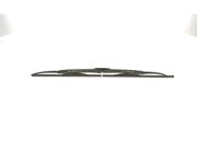 Wischblatt Twin FIAT MAREA