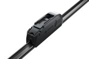 Wischblatt Aerofit DAIHATSU MATERIA