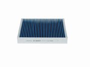 Filter, Innenraumluft OPEL MOKKA / MOKKA X