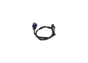 Lambdasonde HYUNDAI ix20