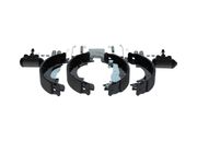 Bremsbackensatz KIT PRO BMW 3