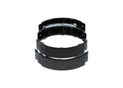 Bremsbackensatz RENAULT CLIO