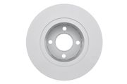 Bremsscheibe AUDI 100