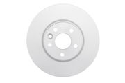 Bremsscheibe FORD RANGER