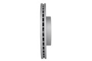 Bremsscheibe VOLVO C30