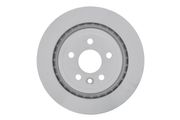 Bremsscheibe VOLVO V70