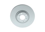 Bremsscheibe PEUGEOT 508 SW