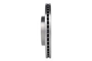 Bremsscheibe KIA CEE D