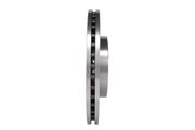 Bremsscheibe CHEVROLET AVEO