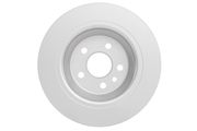 Bremsscheibe FORD RANGER