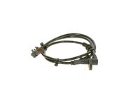 Sensor, Raddrehzahl MERCEDES-BENZ VITO / MIXTO