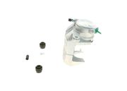 Bremssattel MAZDA MX-5