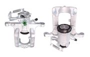 Bremssattel OPEL ASTRA J