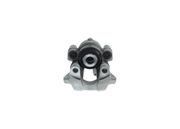 Bremssattel MERCEDES-BENZ CLS