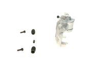 Bremssattel FIAT PANDA