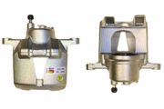 Bremssattel TOYOTA YARIS