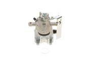 Bremssattel OPEL ZAFIRA