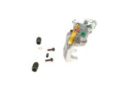 Bremssattel TOYOTA AURIS