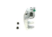 Bremssattel BMW 5