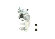 Bremssattel BMW X3