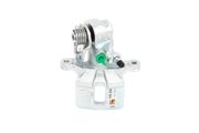 Bremssattel HONDA JAZZ