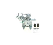 Bremssattel FORD MONDEO