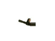 Sensor, Raddrehzahl VW CC