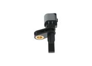 Sensor, Raddrehzahl VW CC