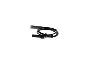 Sensor, Raddrehzahl BMW 5